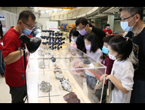 20211113 TPS OPEN HOUSE02s.jpg